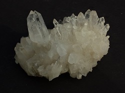 Quartz