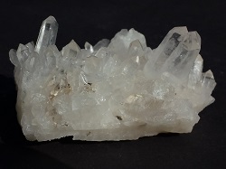 Quartz