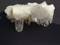 Quartz