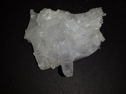 Quartz