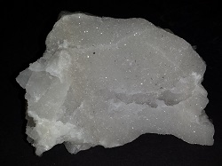 Quartz