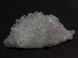 Quartz