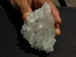 Quartz