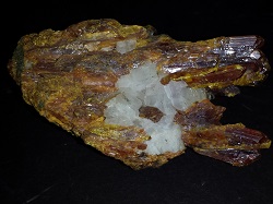 Orpiment