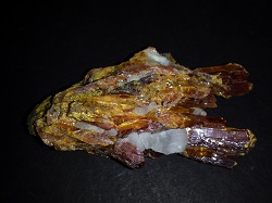 Orpiment