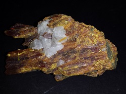 Orpiment