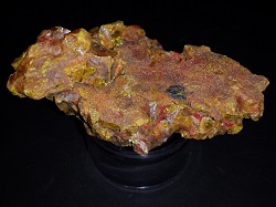 Orpiment