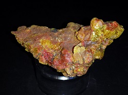 Orpiment