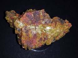 Orpiment