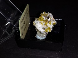 Pyromorphite