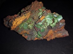 Adamite