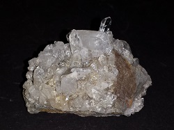 Quartz