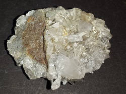 Quartz