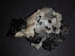 Richterite