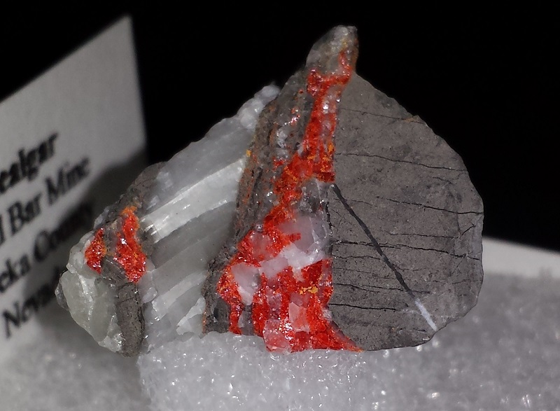 Realgar