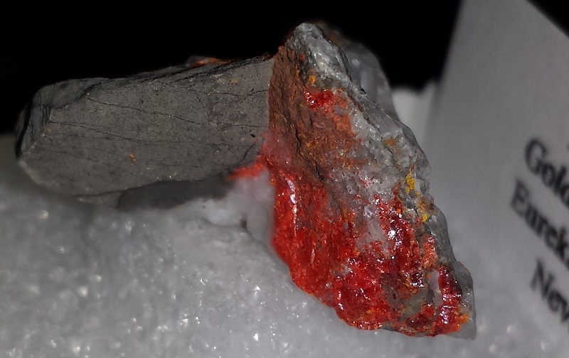 Realgar