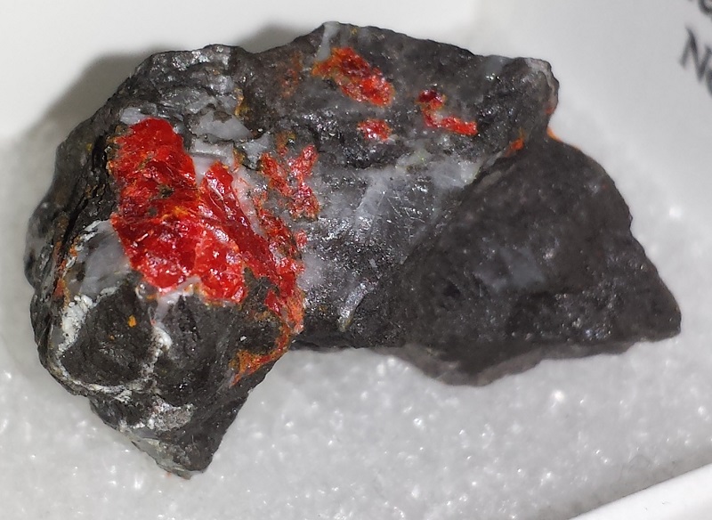 Realgar