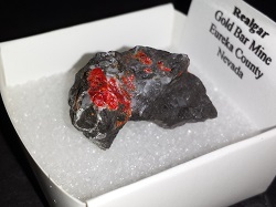 Realgar