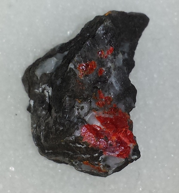 Realgar