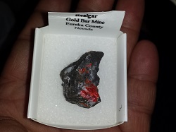 Realgar