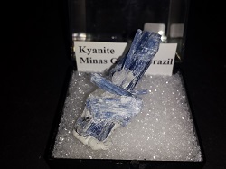 Kyanite