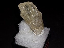 Quartz