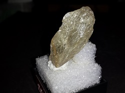 Quartz