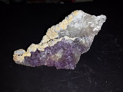 Amethyst