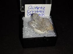 Quartz