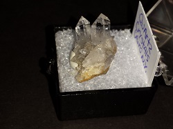 Quartz