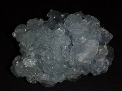 Celestite