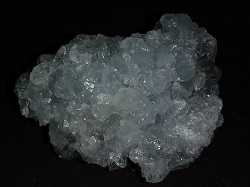 Celestite