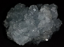 Celestite