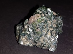 Epidote