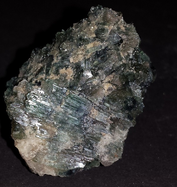 Epidote