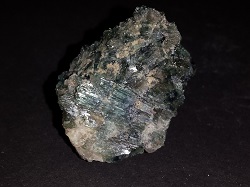 Epidote