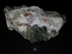 Quartz