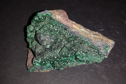 Malachite