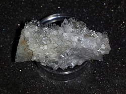 Quartz