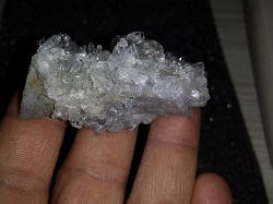 Quartz