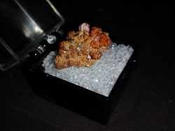 Vanadinite