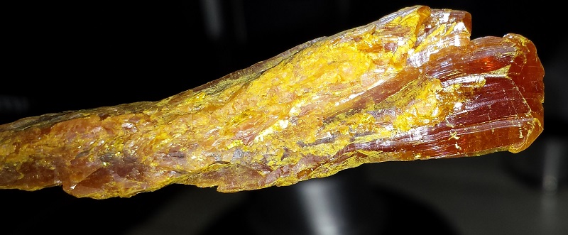 Orpiment