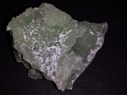 Prehnite