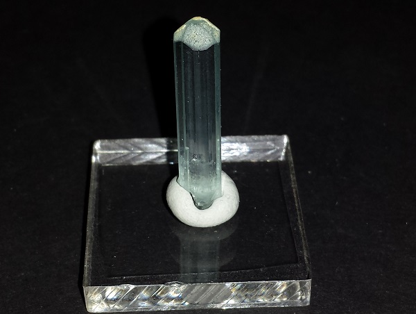 Fluorite Crystals