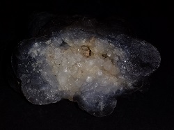 Chalcedony