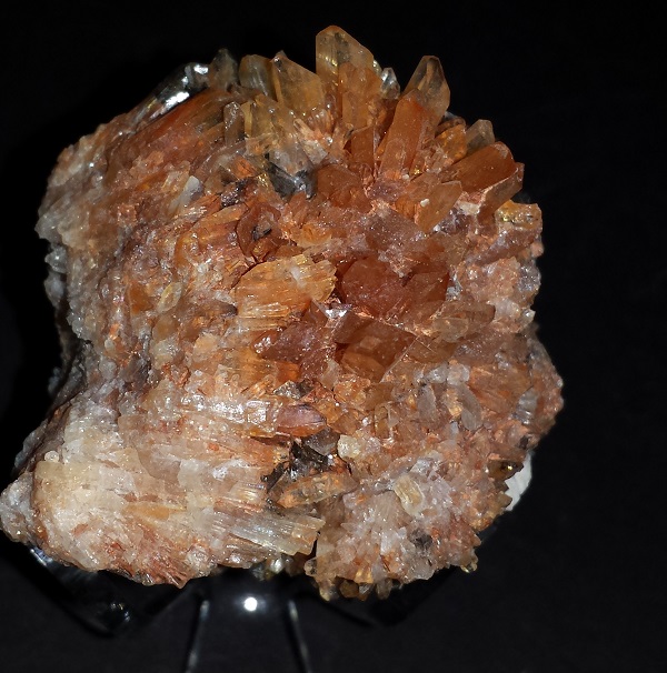 Creedite