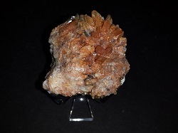 Creedite