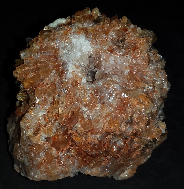 Creedite