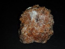 Creedite