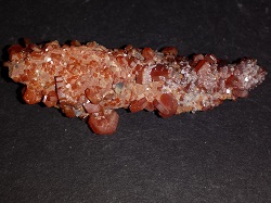 Vanadinite